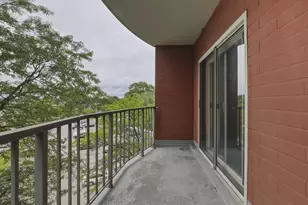 115 W Squantum St, Quincy, MA 02171 - Photo 16