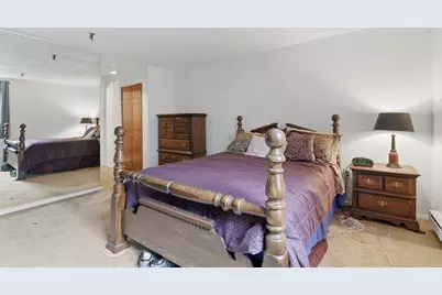 115 W Squantum St #513, Quincy, MA 02171 - Photo 6