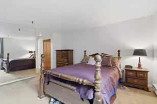 115 W Squantum St, Quincy, MA 02171 - Photo 6