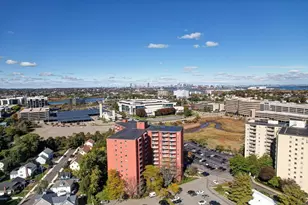 115 W Squantum St, Quincy, MA 02171 - Photo 26