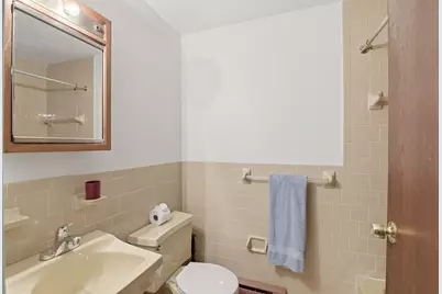 115 W Squantum St #513, Quincy, MA 02171 - Photo 2