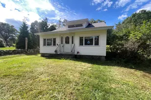 107 Piper Rd, Ashby, MA 01431 - Photo 1