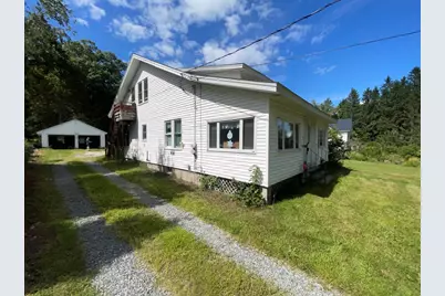 107 Piper Rd, Ashby, MA 01431 - Photo 2
