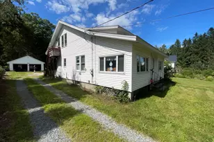 107 Piper Rd, Ashby, MA 01431 - Photo 2