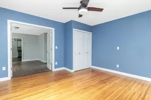 36 Ames Ave, West Springfield, MA 01089 - Photo 12