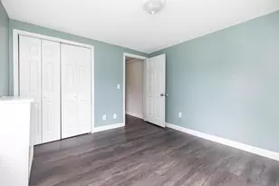 36 Ames Ave, West Springfield, MA 01089 - Photo 18