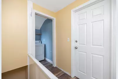 36 Ames Ave #2, West Springfield, MA 01089 - Photo 22