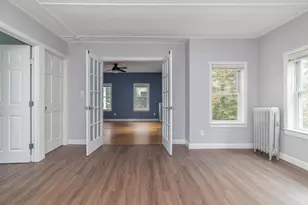 36 Ames Ave, West Springfield, MA 01089 - Photo 8