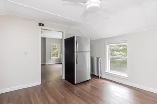 36 Ames Ave, West Springfield, MA 01089 - Photo 6