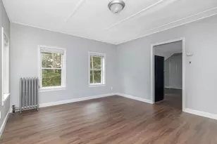 36 Ames Ave, West Springfield, MA 01089 - Photo 10