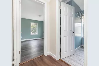 36 Ames Ave #2, West Springfield, MA 01089 - Photo 16