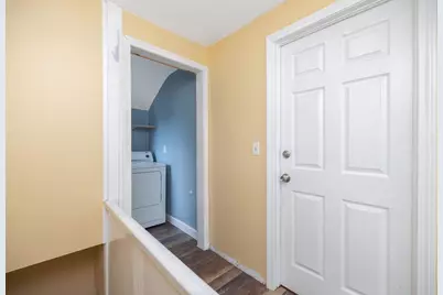 36 Ames Ave #2, West Springfield, MA 01089 - Photo 22