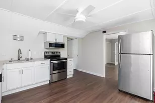 36 Ames Ave, West Springfield, MA 01089 - Photo 4
