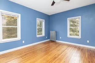 36 Ames Ave, West Springfield, MA 01089 - Photo 14