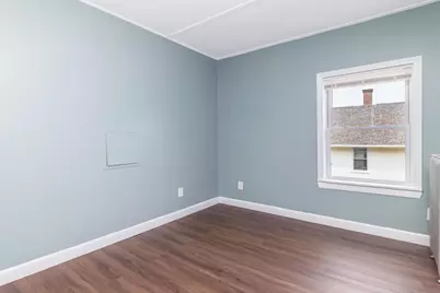 36 Ames Ave #2, West Springfield, MA 01089 - Photo 20
