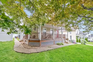 36 Ames Ave, West Springfield, MA 01089 - Photo 24
