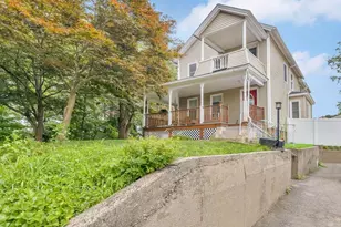 36 Ames Ave, West Springfield, MA 01089 - Photo 28