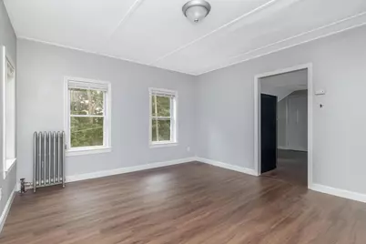 36 Ames Ave #2, West Springfield, MA 01089 - Photo 10
