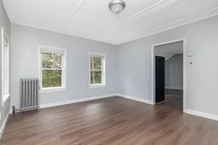 36 Ames Ave, West Springfield, MA 01089 - Photo 10