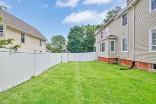 36 Ames Ave, West Springfield, MA 01089 - Photo 26