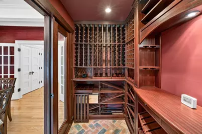 528 Main Street #2 & 3, Harwich, MA 02646 - Photo 20