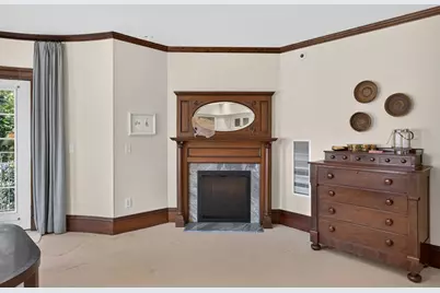 528 Main Street #2 & 3, Harwich, MA 02646 - Photo 24