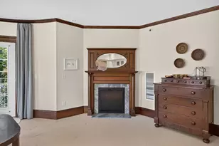 528 Main St, Harwich, MA 02646 - Photo 24