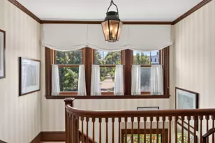 528 Main St, Harwich, MA 02646 - Photo 26