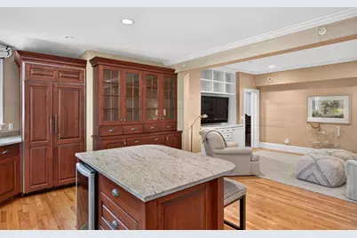 528 Main Street #2 & 3, Harwich, MA 02646 - Photo 18