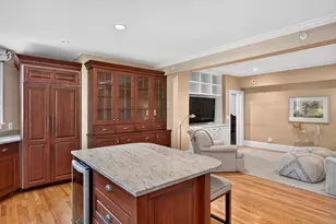 528 Main St, Harwich, MA 02646 - Photo 18