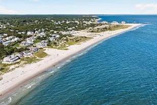 528 Main St, Harwich, MA 02646 - Photo 38