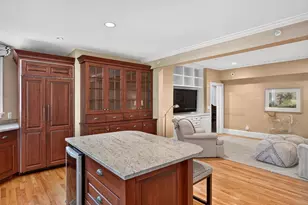528 Main St, Harwich, MA 02646 - Photo 18