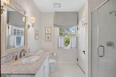 528 Main Street #2 & 3, Harwich, MA 02646 - Photo 34