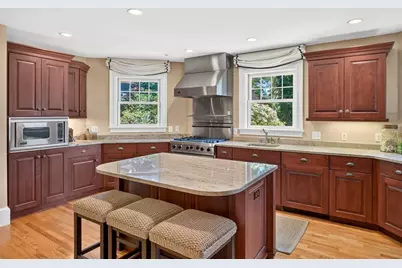 528 Main Street #2 & 3, Harwich, MA 02646 - Photo 16