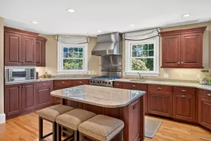 528 Main St, Harwich, MA 02646 - Photo 16