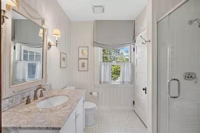 528 Main Street #2 & 3, Harwich, MA 02646 - Photo 34