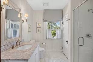 528 Main St, Harwich, MA 02646 - Photo 34