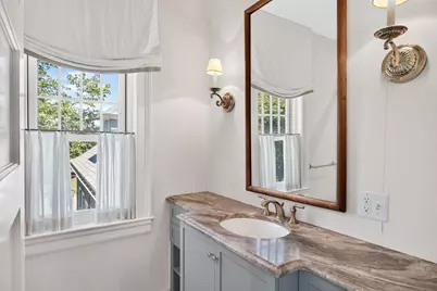 528 Main Street #2 & 3, Harwich, MA 02646 - Photo 32