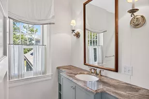 528 Main St, Harwich, MA 02646 - Photo 32