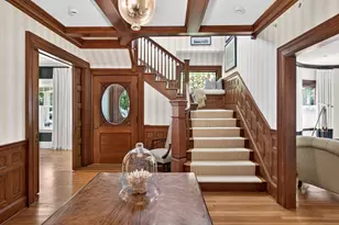528 Main St, Harwich, MA 02646 - Photo 6