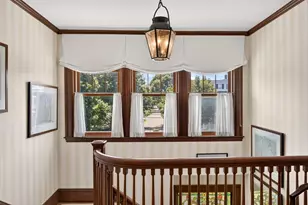 528 Main St, Harwich, MA 02646 - Photo 26