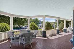 528 Main St, Harwich, MA 02646 - Photo 4