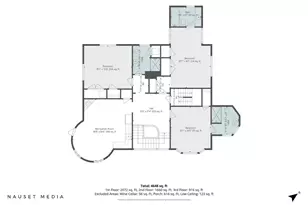 528 Main St, Harwich, MA 02646 - Photo 42