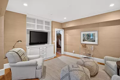 528 Main Street #2 & 3, Harwich, MA 02646 - Photo 14