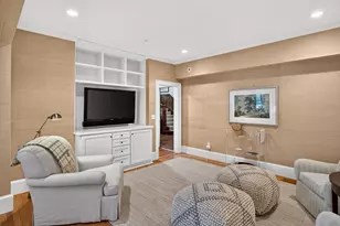 528 Main St, Harwich, MA 02646 - Photo 14