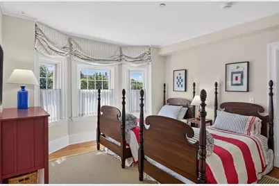528 Main Street #2 & 3, Harwich, MA 02646 - Photo 28