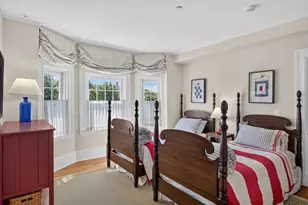 528 Main St, Harwich, MA 02646 - Photo 28