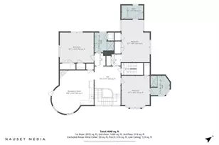 528 Main St, Harwich, MA 02646 - Photo 42