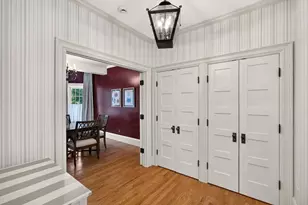 528 Main St, Harwich, MA 02646 - Photo 22