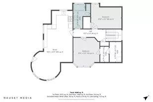 528 Main St, Harwich, MA 02646 - Photo 40